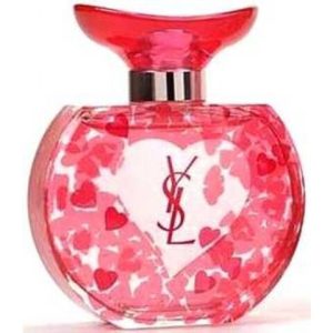 عطر يونج سيكسي لوفلي كولكتور انتنس 2007