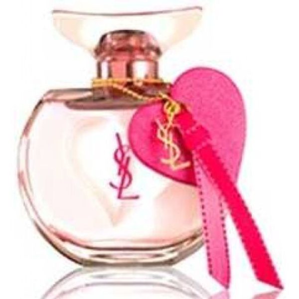 عطر يونج سيكسي لوفلي كوتور كولكشن 2009