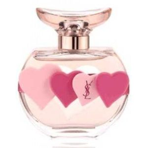 عطر يونج سيكسي لوفلي سبرينج  سمر كوليكشن 2008