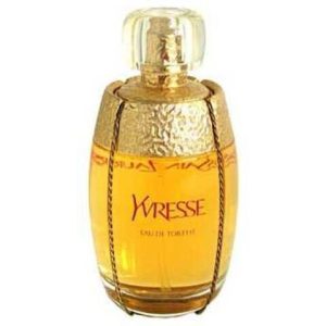 عطر إيفريست ( شامبين) إيف سان لوران