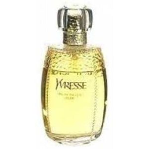 عطر إيفرست ايو دي تواليت ليجير