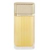 عطر مست دي كارتييه جولد كارتييه