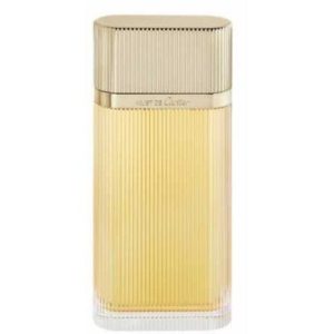 عطر مست دي كارتييه جولد كارتييه