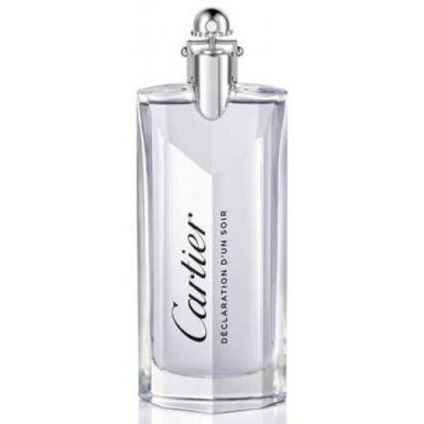 عطر دكلاريشن دون سوير كارتييه