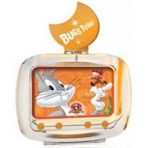 عطر باجز باني لوني تونز