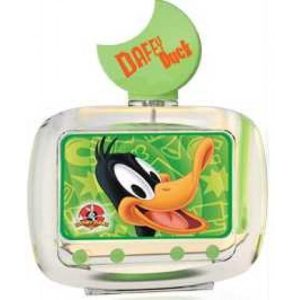 عطر دافي داك لوني تونز