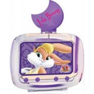 عطر لولا باني لوني تونز