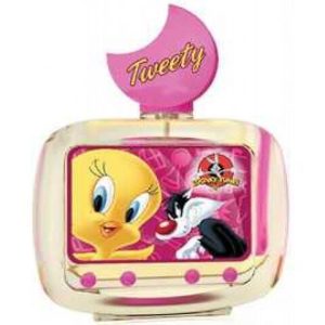 عطر تويتي لوني تونز