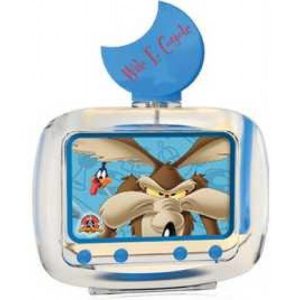 عطر ويل اي كويوتي لوني تونز