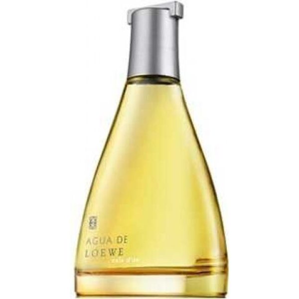 عطر أكوا دي لويفي كالا دور لويفي