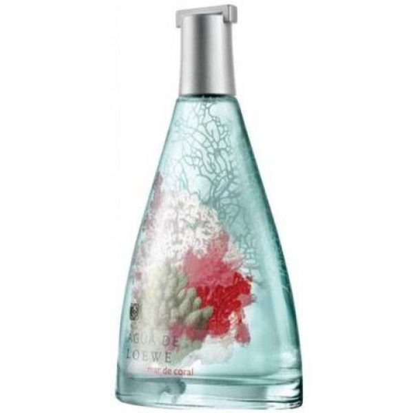 عطر أكوا دي لويفي مار دي كورال لويفي