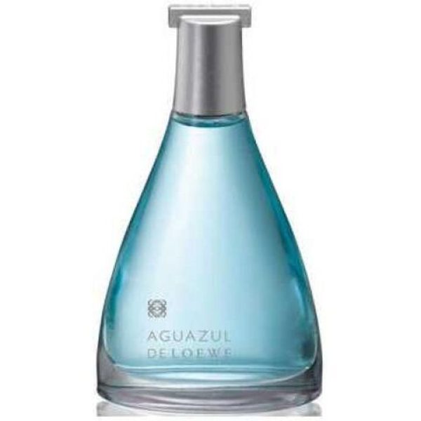 عطر أكوازول دي لويفي لويفي