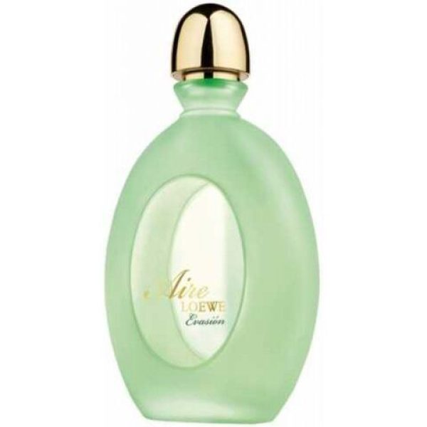 عطر اير ايفاجين لويفي