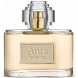 عطر أورا يو دي تواليت لويفي