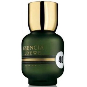 عطر اسنشيا بور هوم 40 أنيفيرساريو لويفي