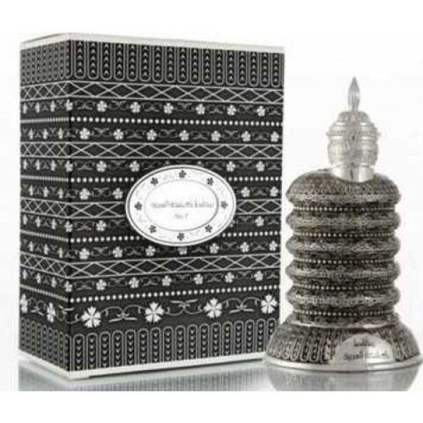 عطر أربيان عود كشخة 7