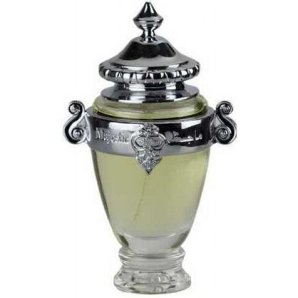 عطر أربيان عود ماجستيك