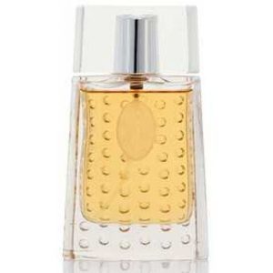 عطر أربيان عود مودي