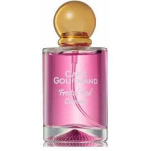 عطر بروكارد فروستد رد كورنت