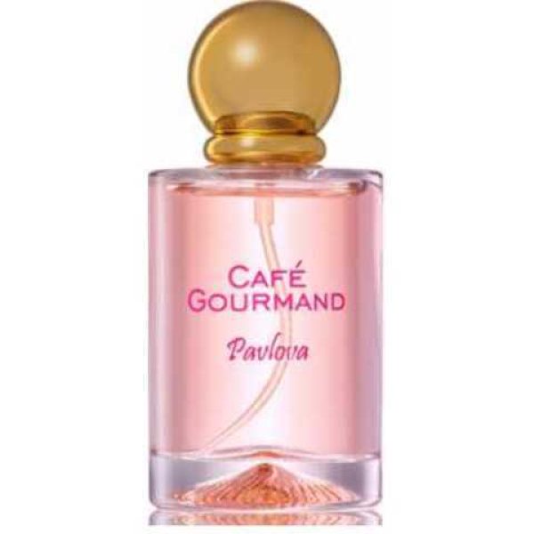 عطر بروكارد بافلوفا
