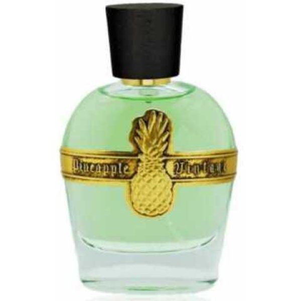عطر بارفيوم فينتاج امبيرور اكستريت