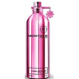 عطر بينك اكستاسي مونتال