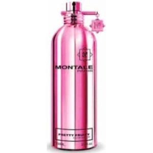 عطر بريتي فروتي مونتال