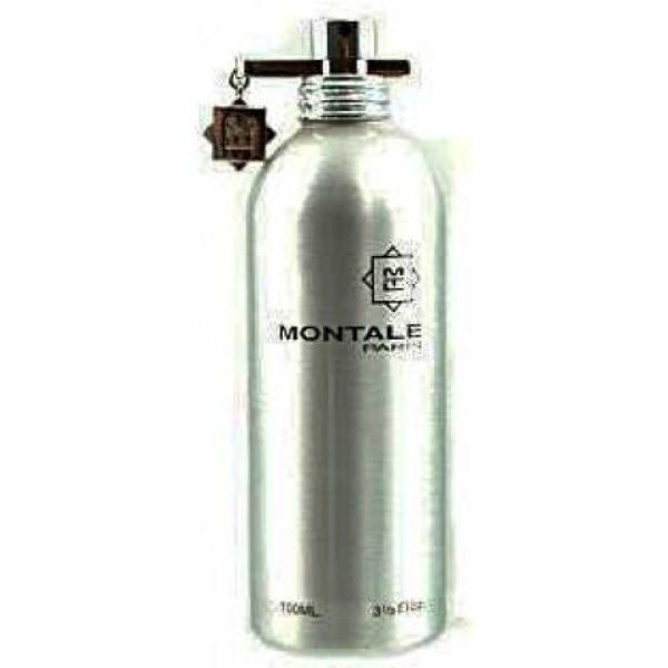 عطر صندل سيلفر مونتال