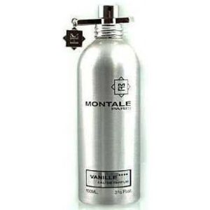 عطر فانيلا أبسولو مونتال