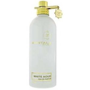عطر وايت عود مونتال
