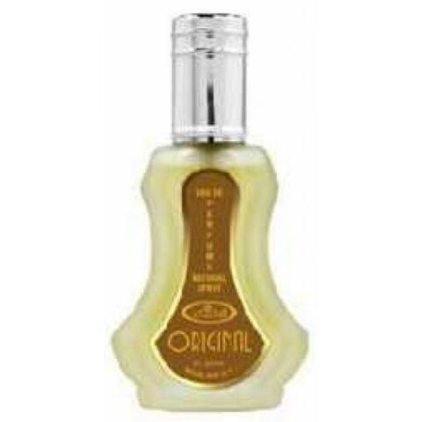 عطر الرحاب أوريجينال