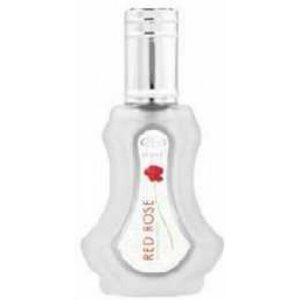 عطر الرحاب رد روز