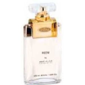 عطر الرحاب ريم
