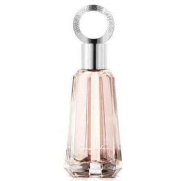 عطر إيفا أتلينج أمور فينست امنية نامبر 1