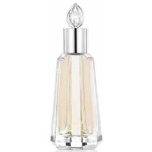 عطر إيفا أتلينج كابتشارد هارموني