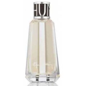 عطر إيفا اتلينج هيومان