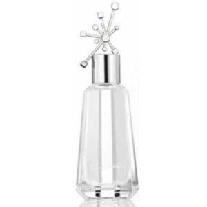 عطر إيفا أتلينج كابوم