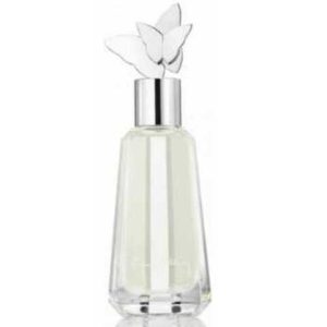 عطر إيفا أتلينج مس بترفلاي