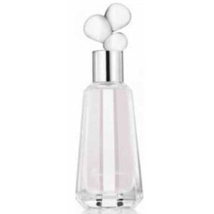 عطر إيفا اتلينج روز بيتالز