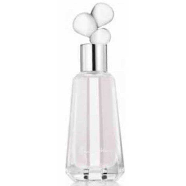 عطر إيفا اتلينج روز بيتالز