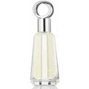 عطر إيفا أتلينج توسوم