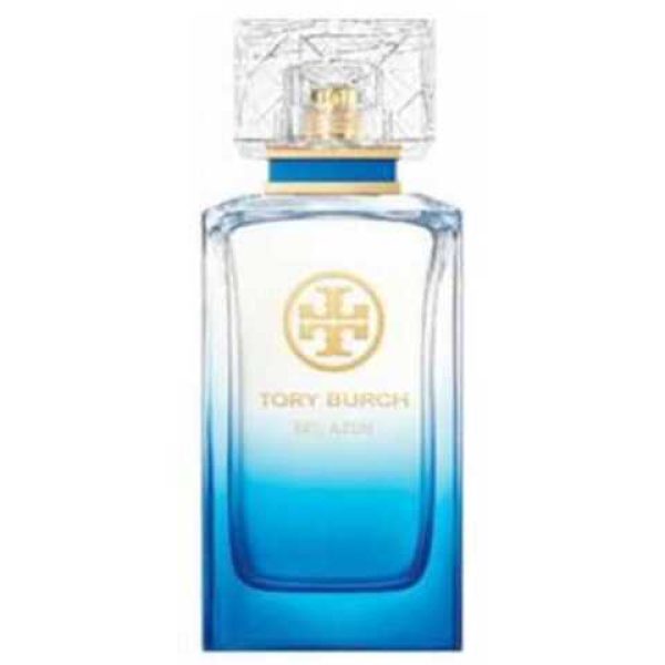 عطر توري بورش بيل أزور