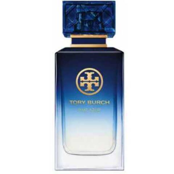 عطر توري بورش نوي ازور