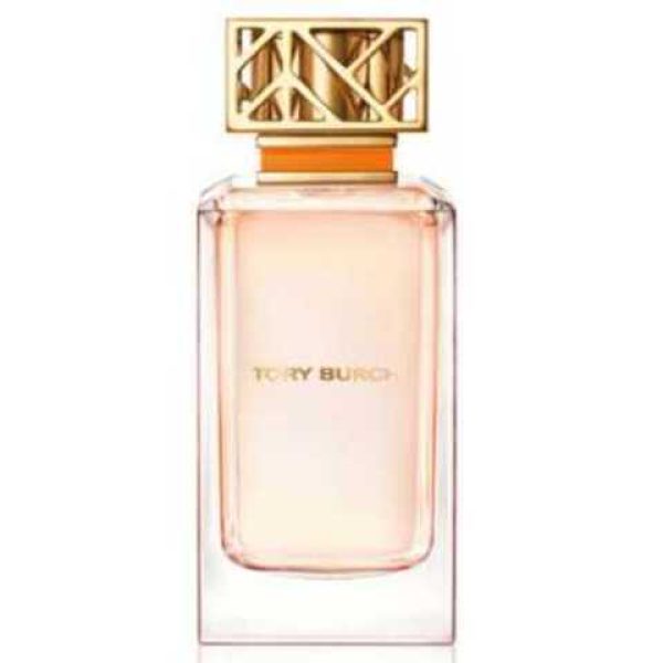 عطر توري بورش