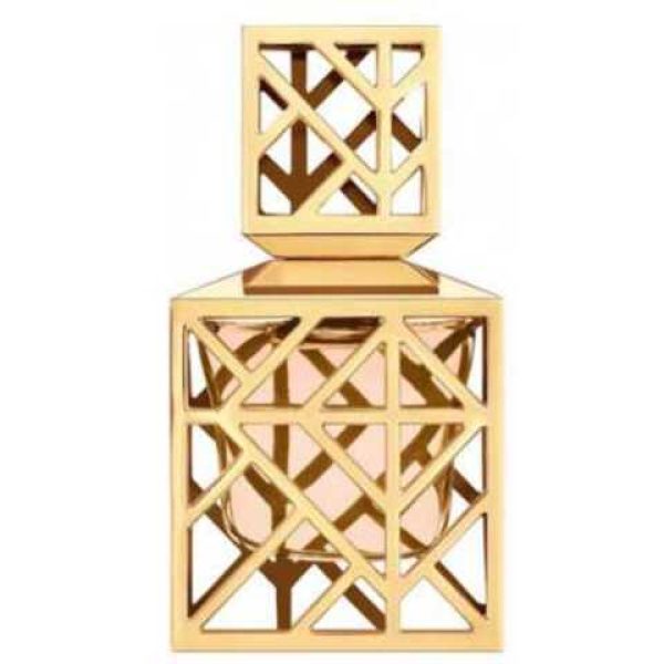 عطر توري بورش بيرفيوم