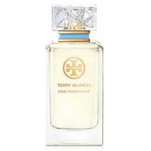 عطر توري بورش جولي فلور بلو