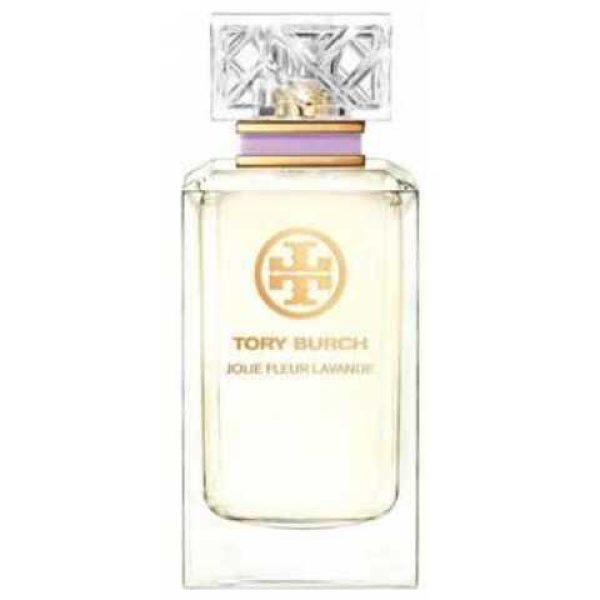 عطر توري بورش جولي فلور لافندي