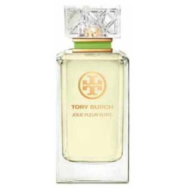 عطر توري بورش جولي فلور فيرت