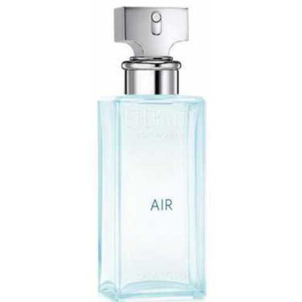 عطر كالفن كلاين اترنتي اير فور وومن