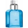عطر كالفن كلاين اترنتي اير فور من